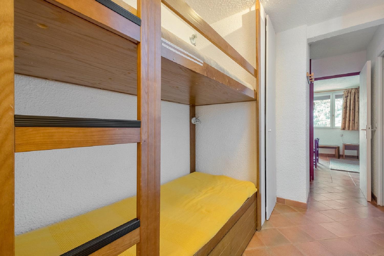 Residence L'Aiguille - Maeva Home Chamonix Phòng bức ảnh