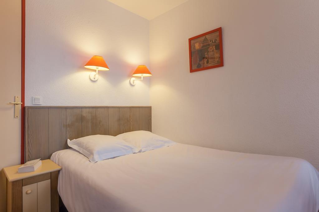 Residence L'Aiguille - Maeva Home Chamonix Phòng bức ảnh